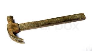 Name:  hammer.jpg
Views: 679
Size:  4.0 KB