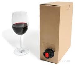 Name:  wine.jpg
Views: 1016
Size:  3.7 KB