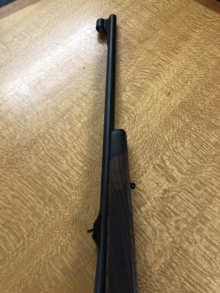 Name:  open sights.JPG
Views: 903
Size:  838.6 KB
