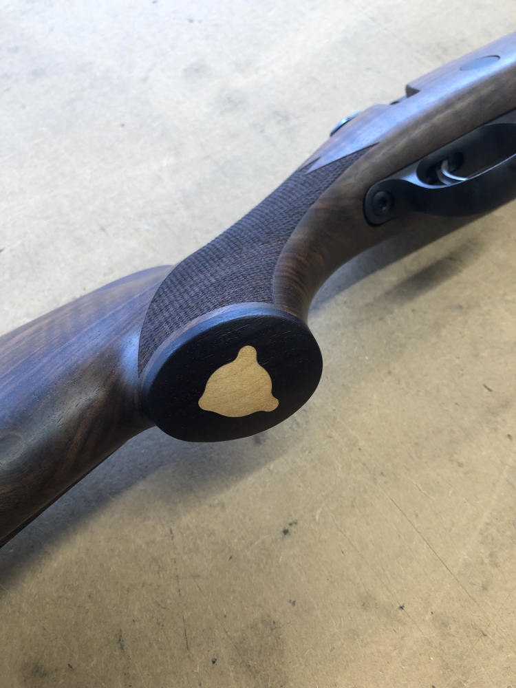 Name:  bear cap grip.JPG
Views: 877
Size:  546.7 KB