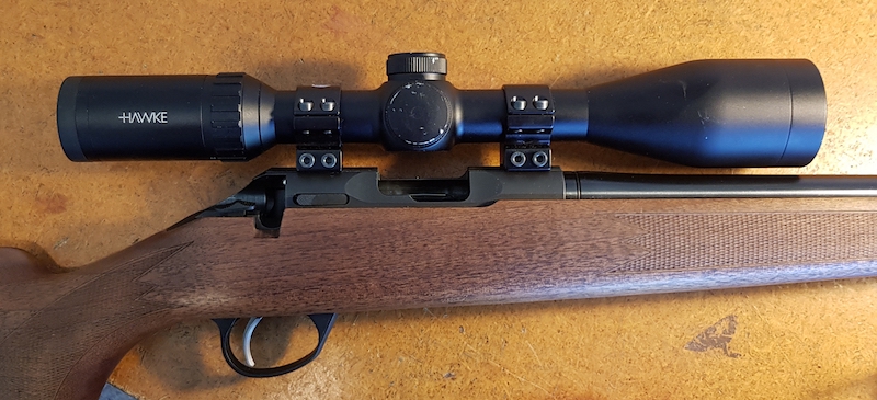 Name:  Finnfire 2 3to12x44 Vantage and low sportsmatch rings.jpg
Views: 624
Size:  263.5 KB