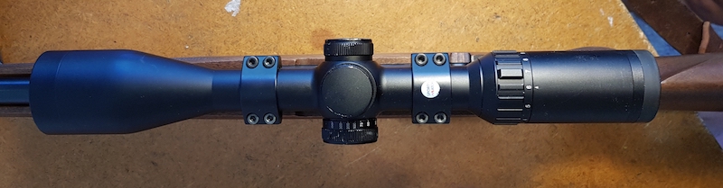Name:  Hawke scope and sportsmatch rings.jpg
Views: 527
Size:  132.2 KB