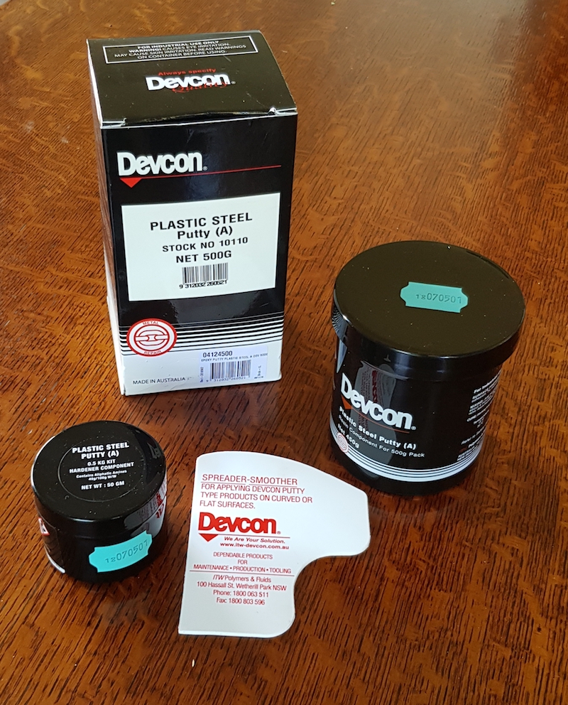 Name:  Devcon 10110.jpg
Views: 518
Size:  702.2 KB
