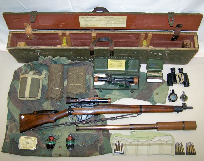 Name:  63_WW_II_Sniper.JPG
Views: 507
Size:  76.6 KB