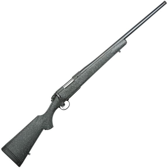 Name:  Bergara-ridge.jpg
Views: 2685
Size:  16.5 KB