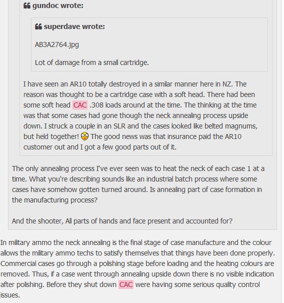 Name:  cac1.JPG
Views: 509
Size:  86.4 KB
