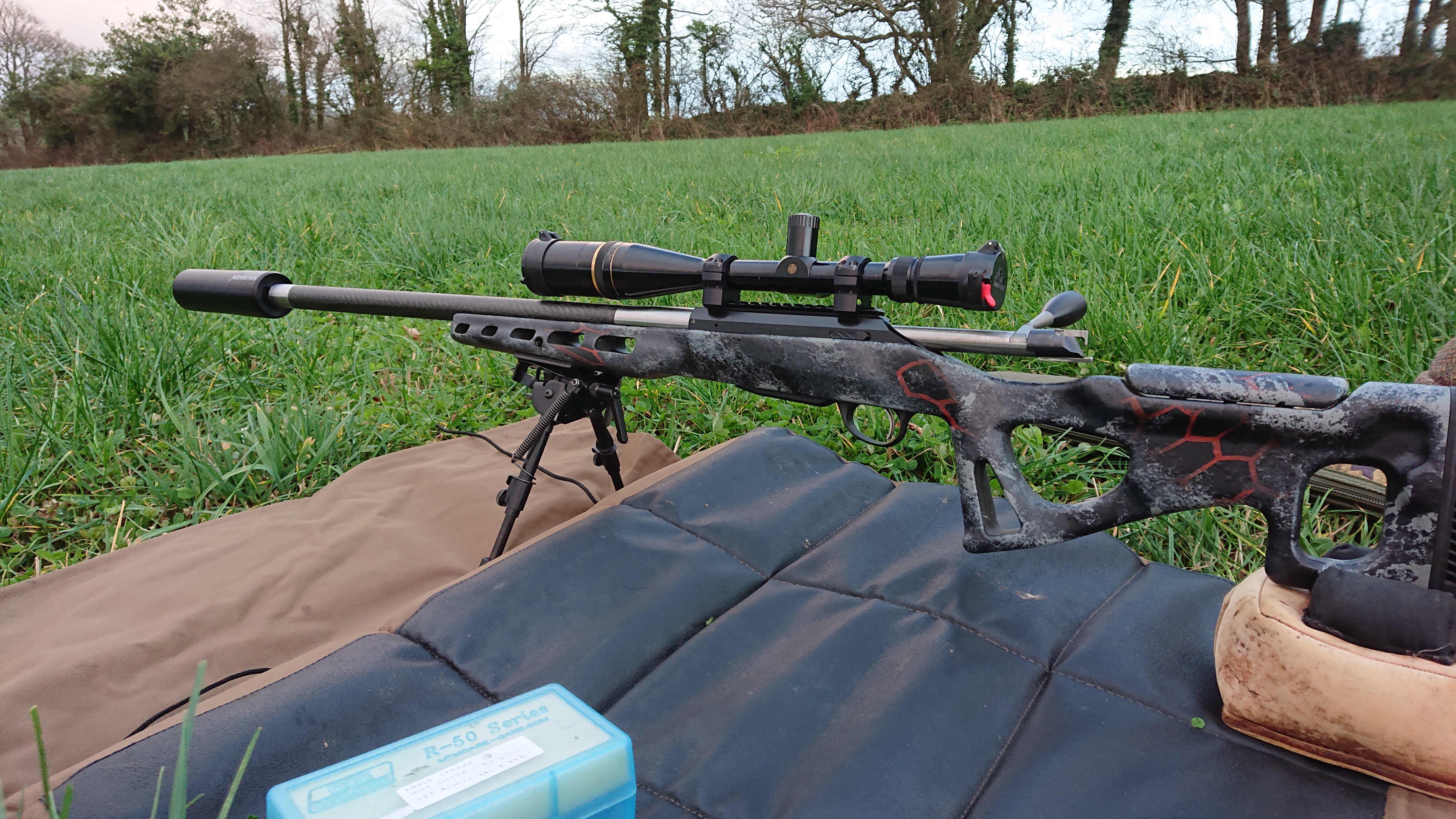 Name:  tikka 308.JPG
Views: 469
Size:  7.39 MB