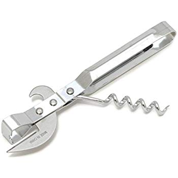 Name:  can opener.jpg
Views: 242
Size:  9.5 KB