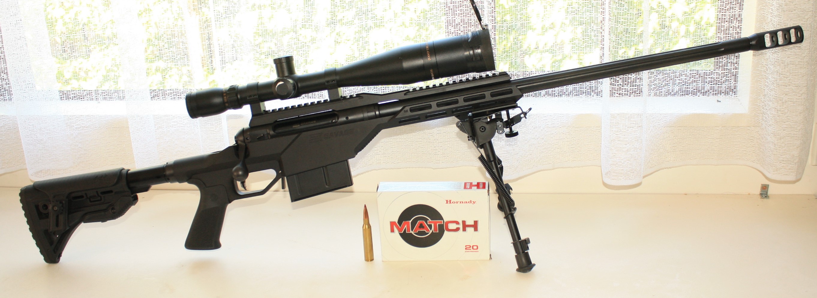 Name:  338 LM Savage Stealth.JPG
Views: 814
Size:  553.2 KB