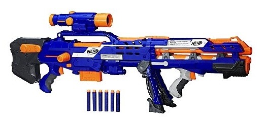 Name:  elite-longshot.jpg
Views: 591
Size:  31.4 KB