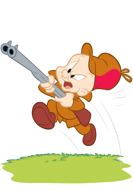 Name:  55014AD5-8986-46D5-BCE6-D9DA09E2414A.png
Views: 309
Size:  97.3 KB
