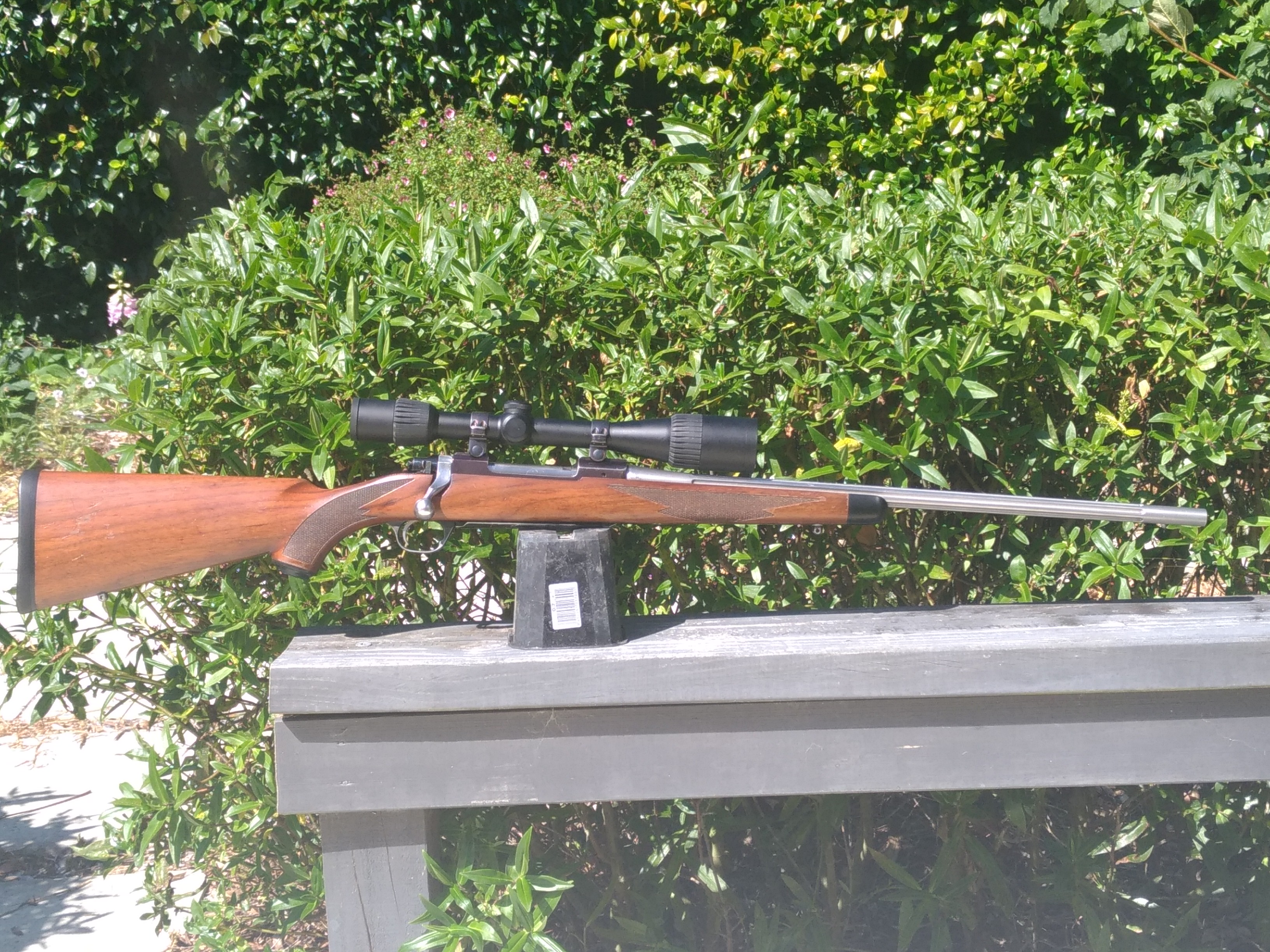 Name:  ruger.jpg
Views: 379
Size:  1.95 MB
