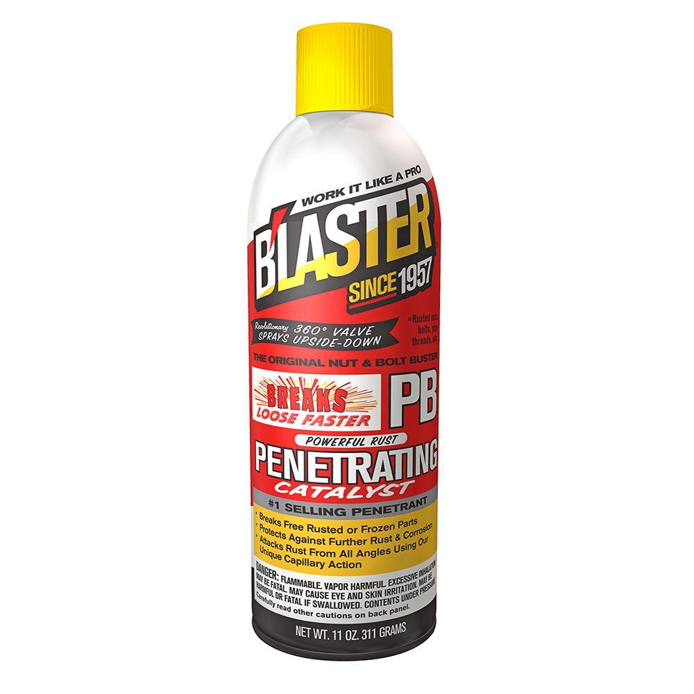Name:  blaster-lubricants-grease-funnels-16-pb-64_1000.jpg
Views: 418
Size:  72.5 KB