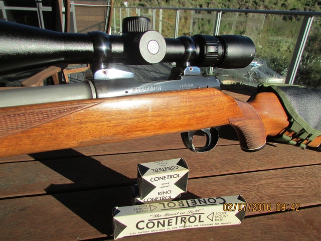 Name:  hunter conetrol.jpg
Views: 699
Size:  148.8 KB