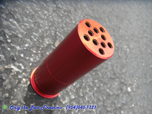 Name:  beehive.jpg
Views: 2139
Size:  57.5 KB