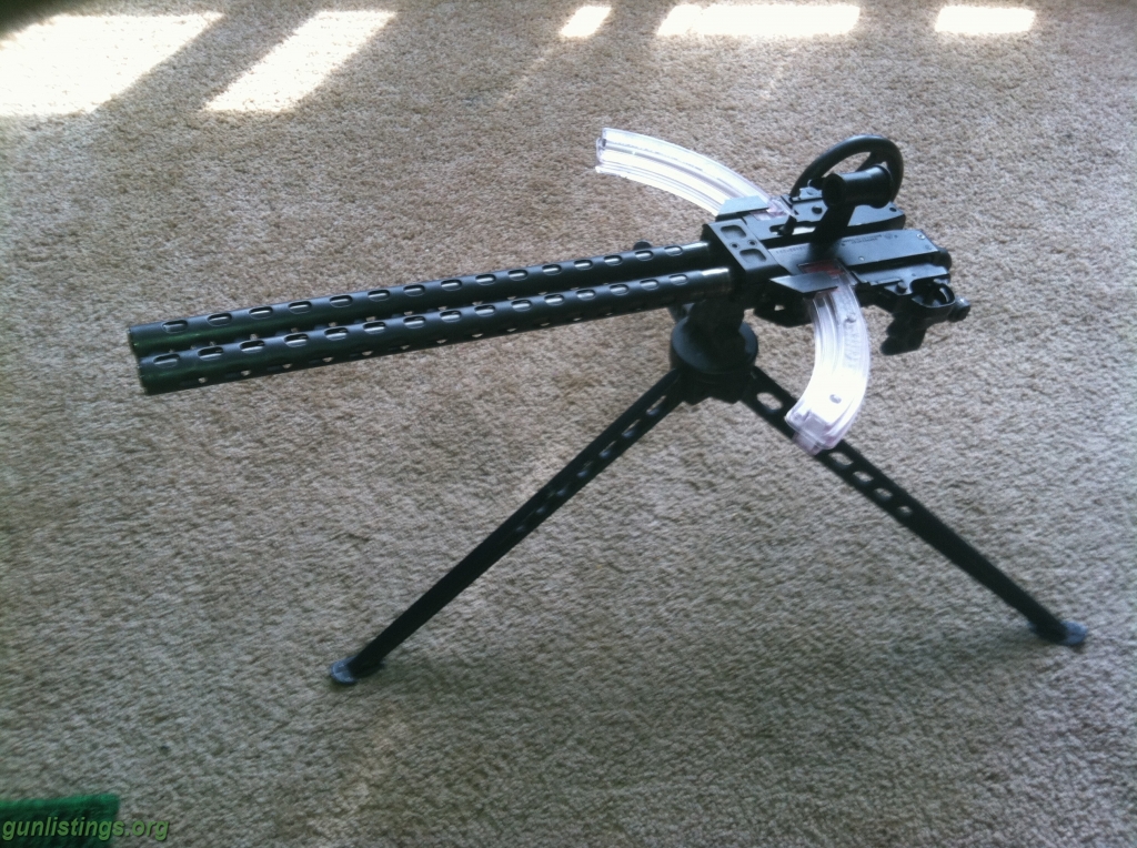 Name:  l1_rifles_calico_222_gatling_gun__ruger_1022_113165.jpg
Views: 1142
Size:  680.7 KB