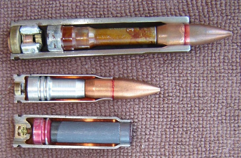 Name:  ammo-sectioned__pzam__sp-3__sp-4_-e1441861036402.jpg
Views: 262
Size:  167.9 KB