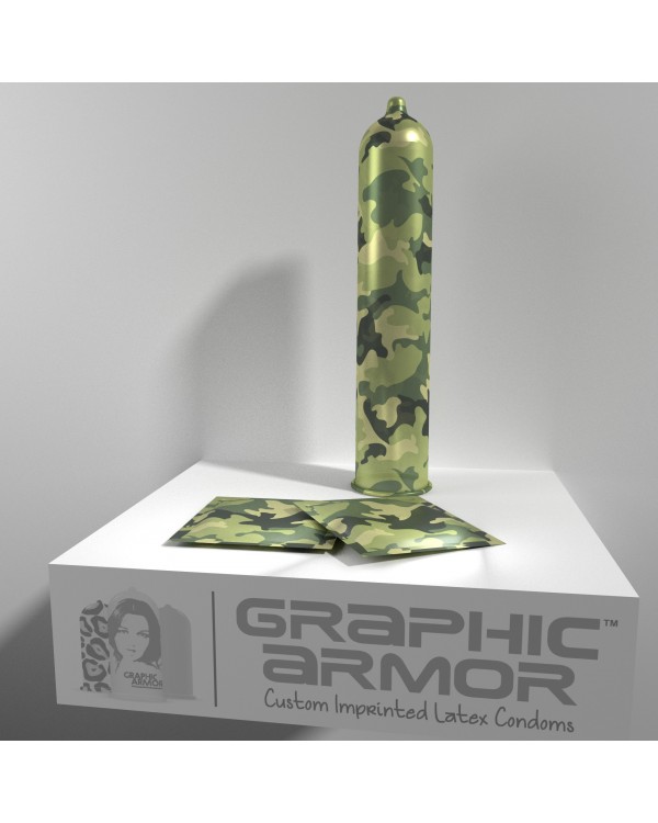 Name:  camo-2-600x750.jpg
Views: 593
Size:  47.4 KB