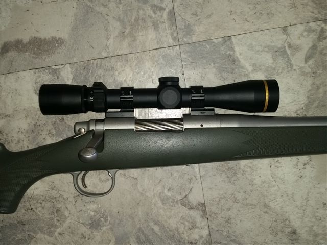 Name:  rifle.jpg
Views: 997
Size:  71.0 KB