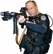 Name:  anders[1].jpg
Views: 988
Size:  12.3 KB