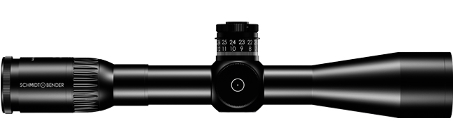Name:  3-20x50-pm-ii-lp-mtc-lt-gr.jpg
Views: 1540
Size:  26.9 KB