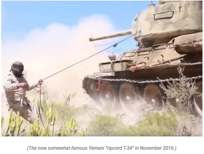 Name:  rip t34.JPG
Views: 761
Size:  52.1 KB