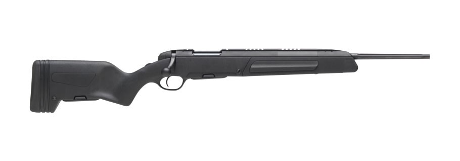 Name:  scout_1-1.jpg
Views: 655
Size:  15.5 KB