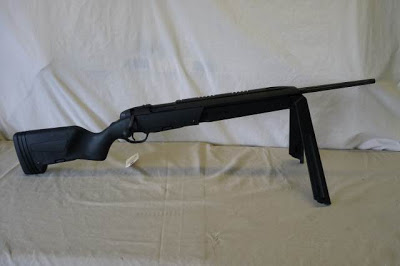 Name:  steyr scout.jpg
Views: 607
Size:  16.2 KB