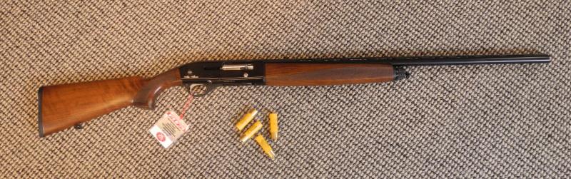 Name:  ATA20guagesemiautoWalnut.jpg
Views: 1316
Size:  69.2 KB