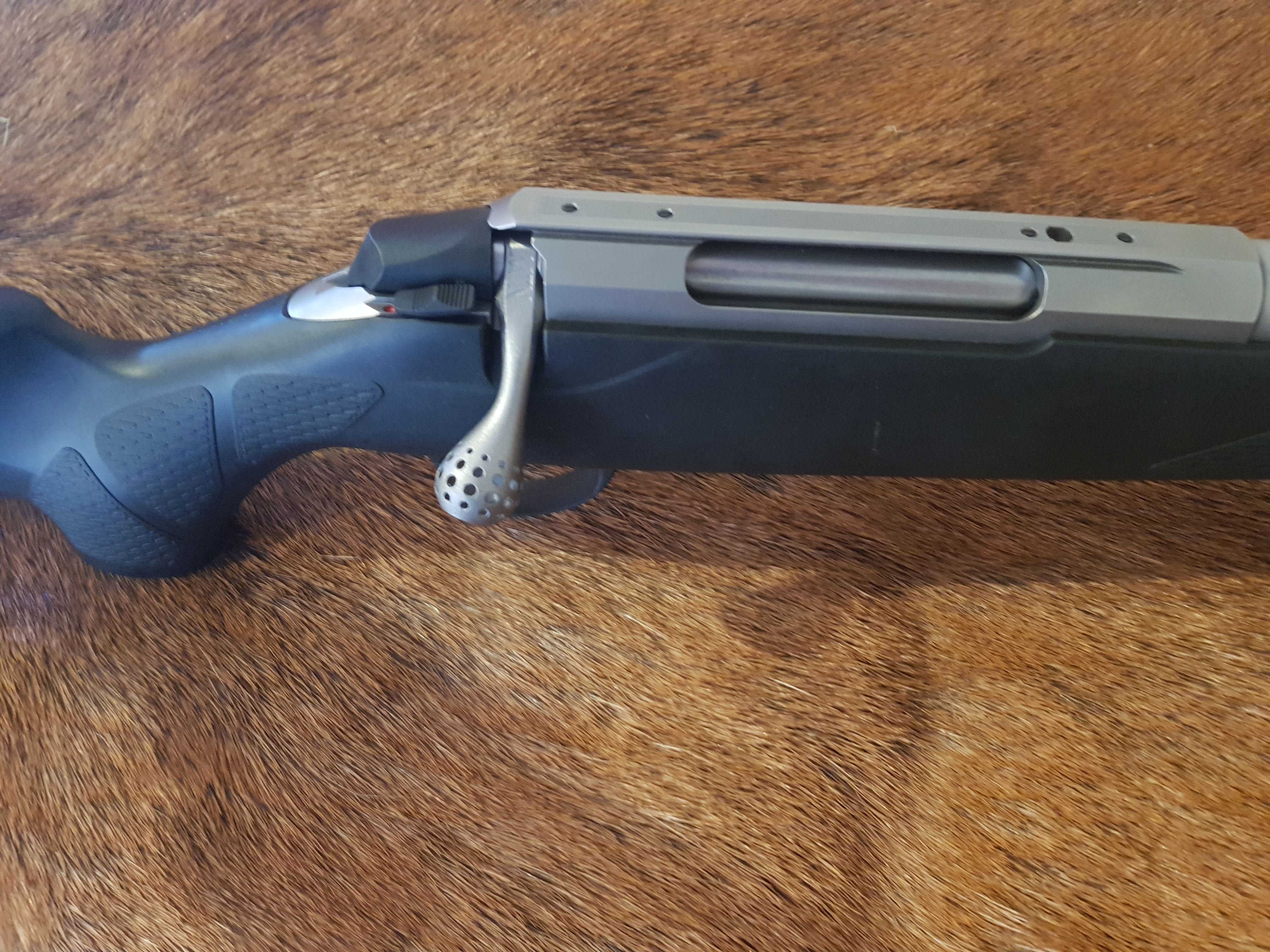 Name:  bolt handle.jpg
Views: 884
Size:  4.41 MB