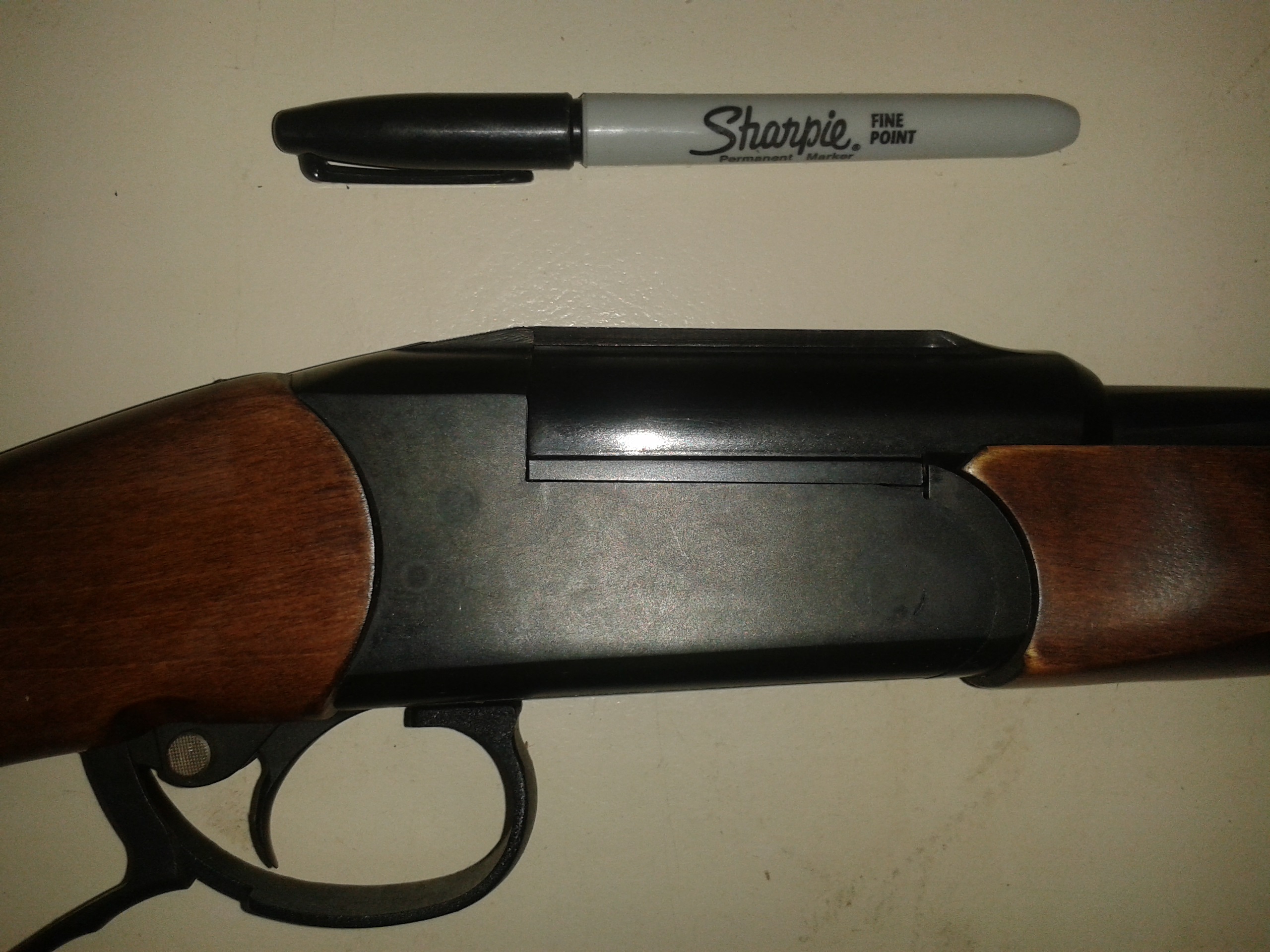 Name:  Dove tail.jpg
Views: 650
Size:  1,011.7 KB
