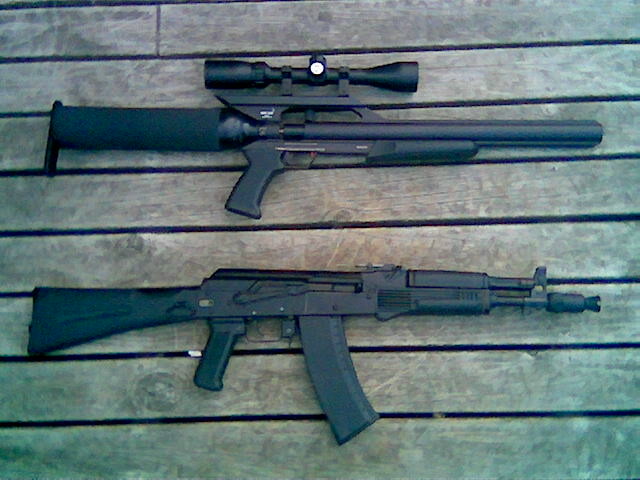 Name:  gun.jpg
Views: 1878
Size:  79.3 KB