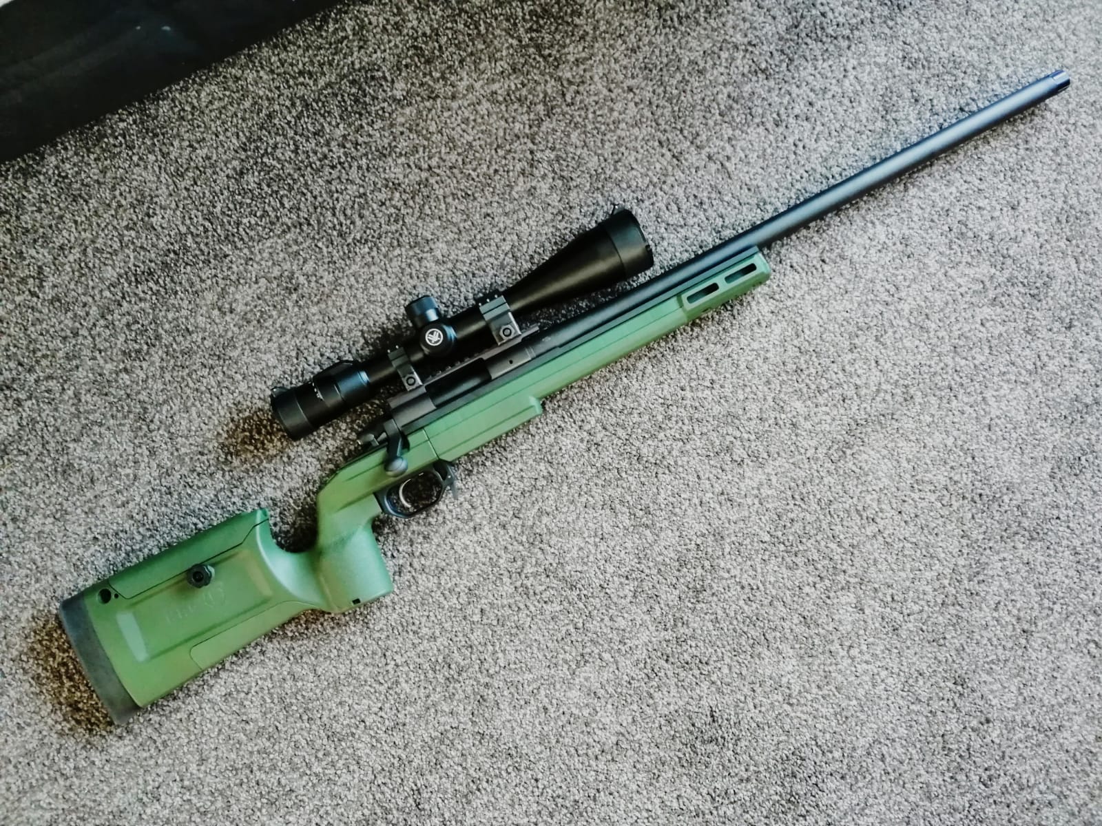 Name:  100235d1544060198-gun-porn-show-off-your-new-toys-krg-bravo-rem-700.jpg
Views: 948
Size:  441.1 KB