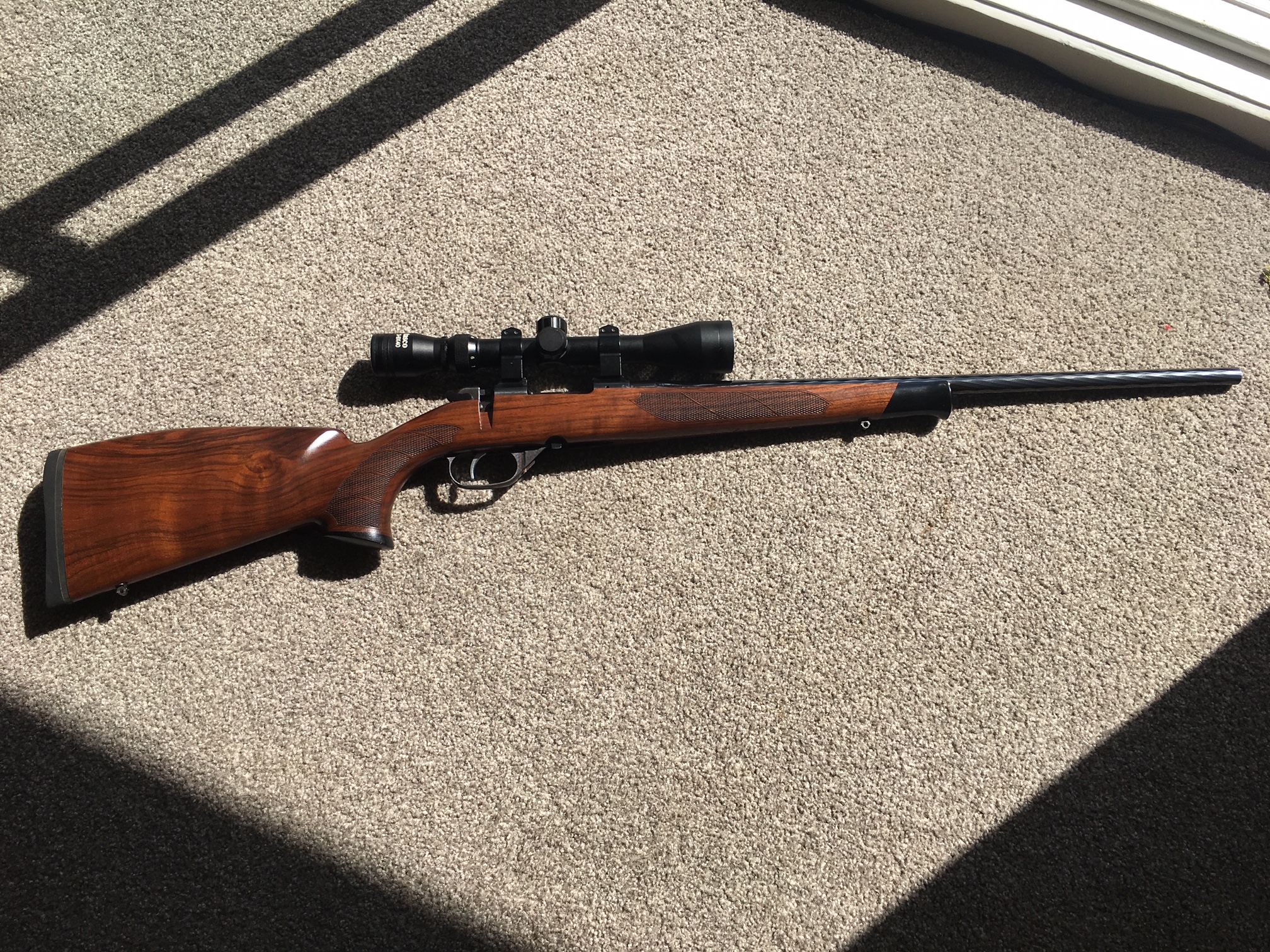 Name:  cz527.JPG
Views: 619
Size:  1.90 MB
