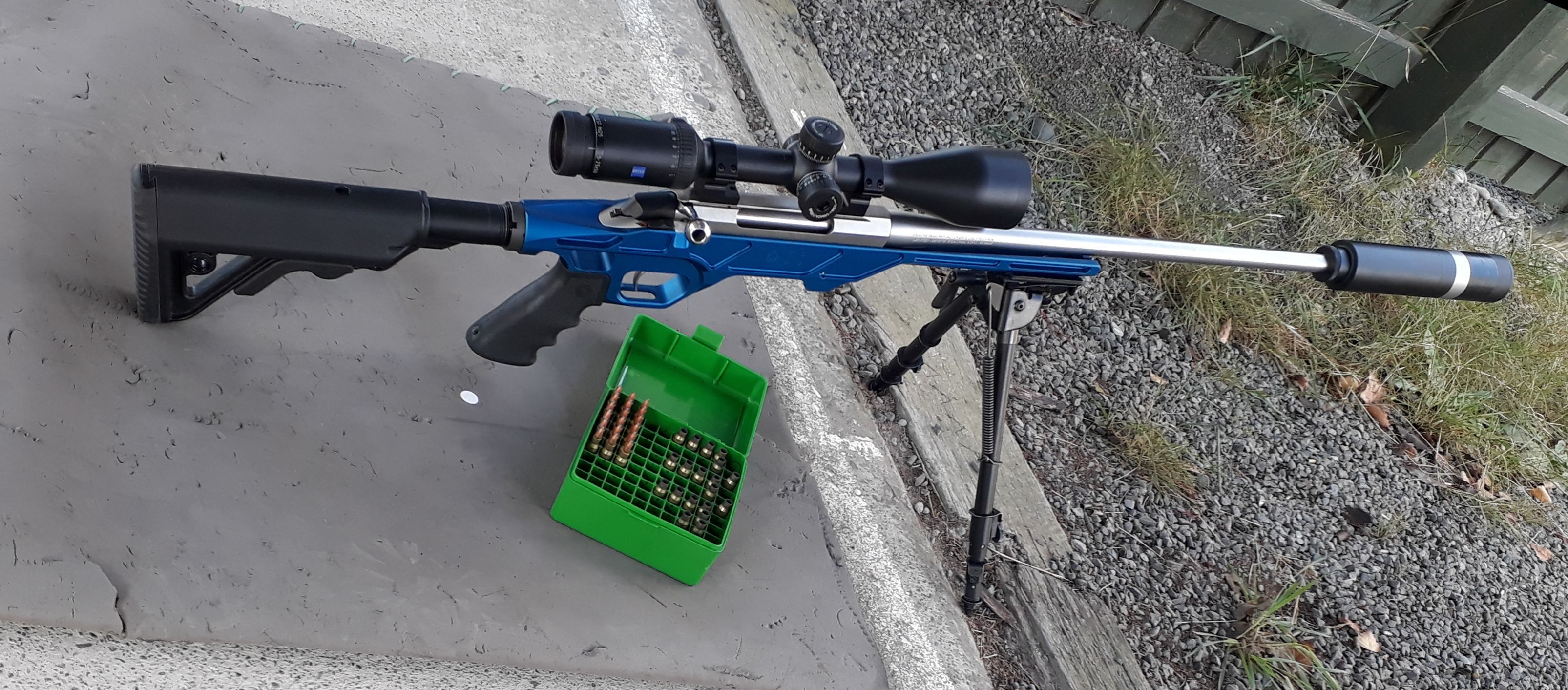 Name:  DPT_Tikka porn.jpg
Views: 798
Size:  817.8 KB