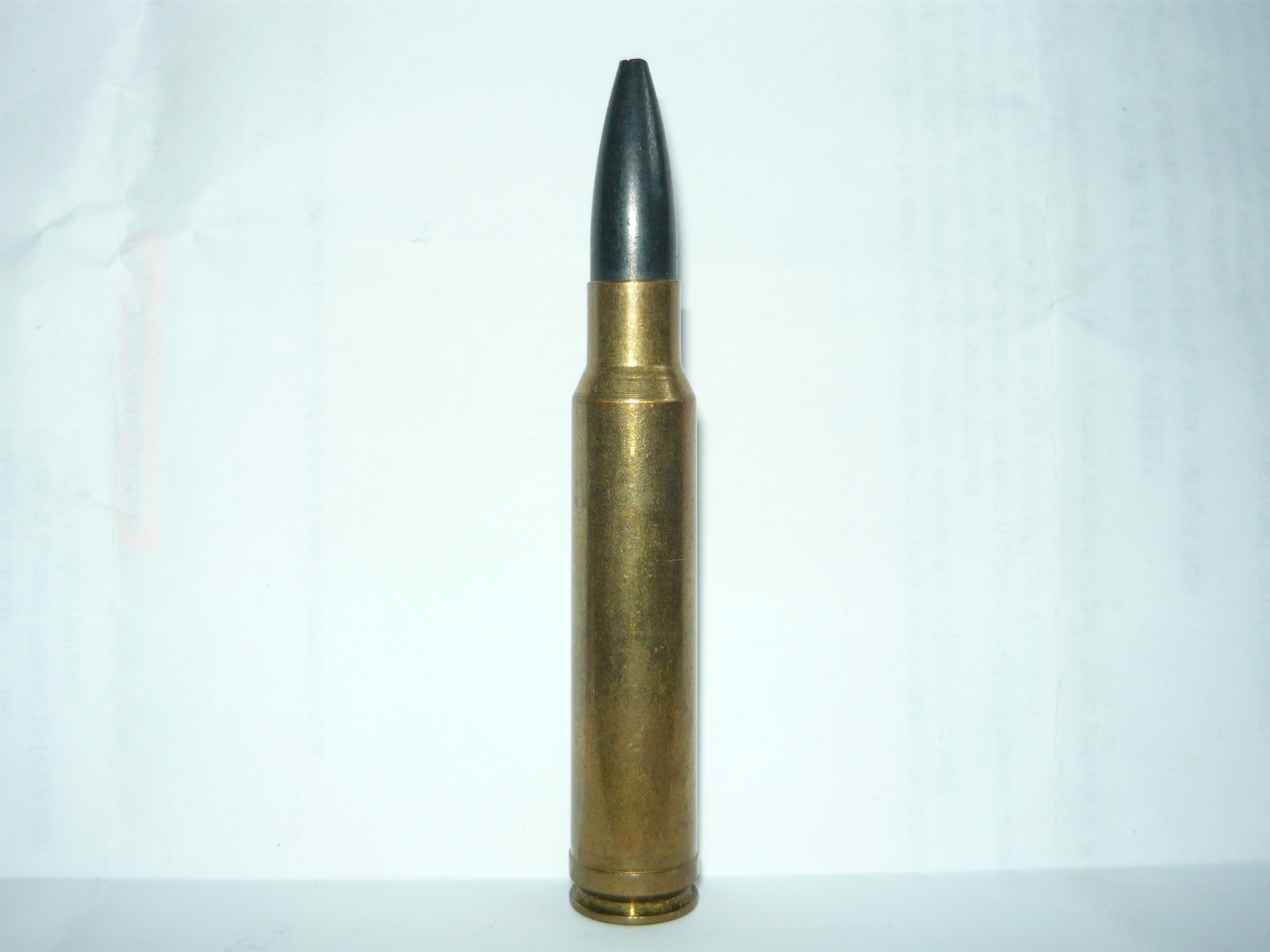 Name:  338 Win Mag.jpg
Views: 950
Size:  2.08 MB