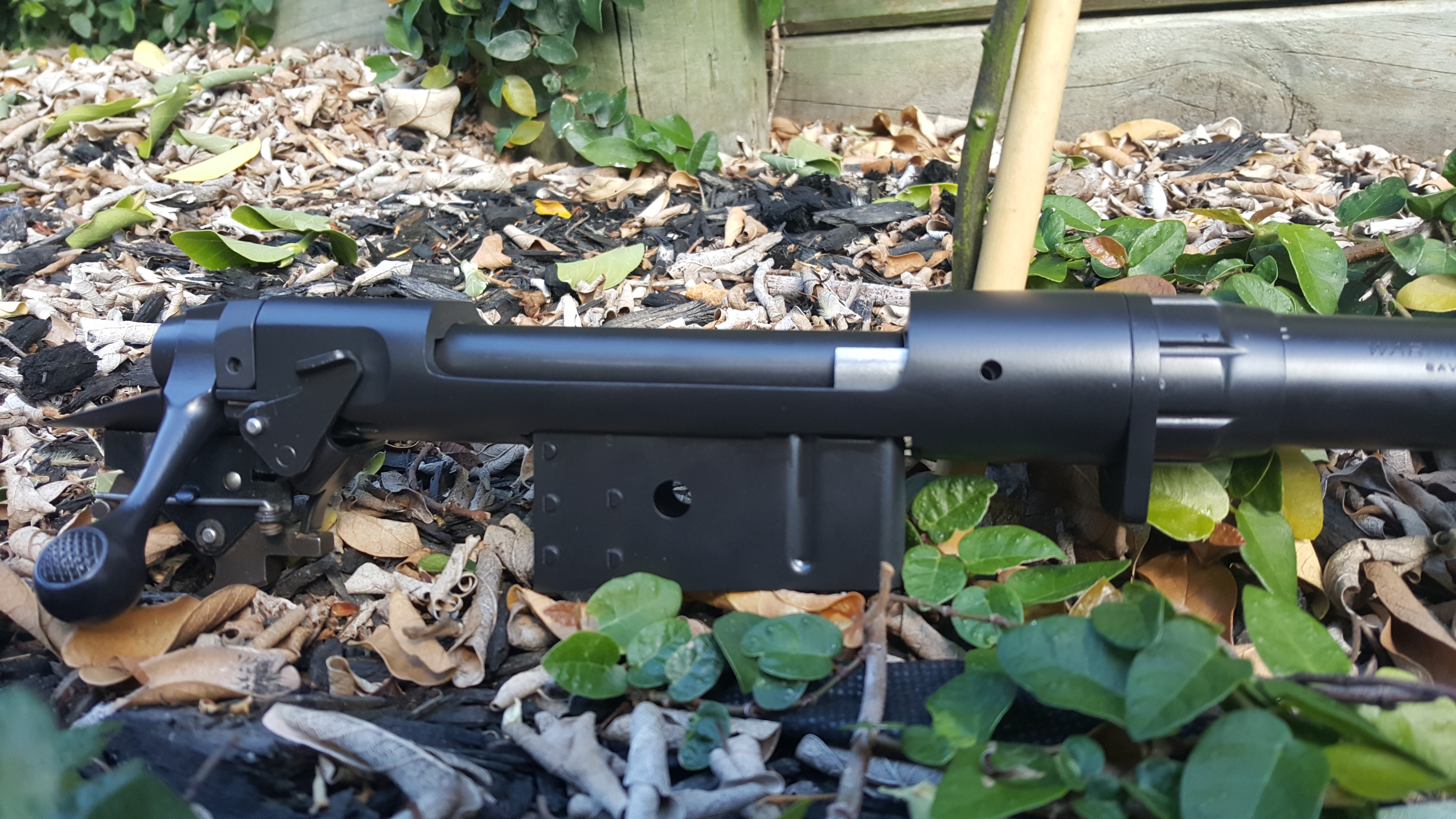 Name:  Savage 111 .223 in Armour Black 1.jpg
Views: 733
Size:  3.75 MB