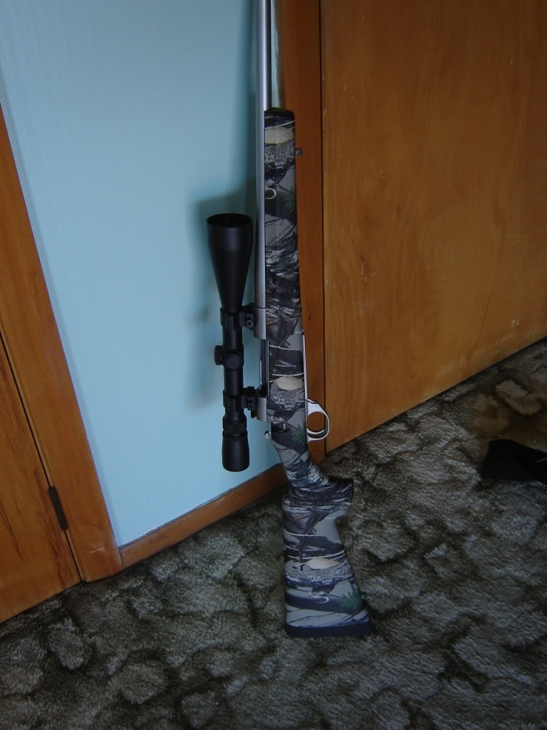 Name:  howa-06camo3.jpg
Views: 608
Size:  105.0 KB
