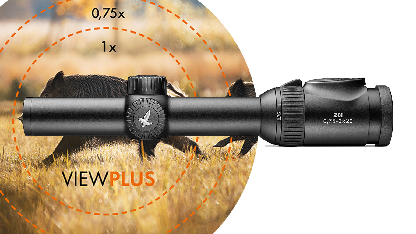 Name:  swarovskiz8.jpg
Views: 2813
Size:  236.0 KB