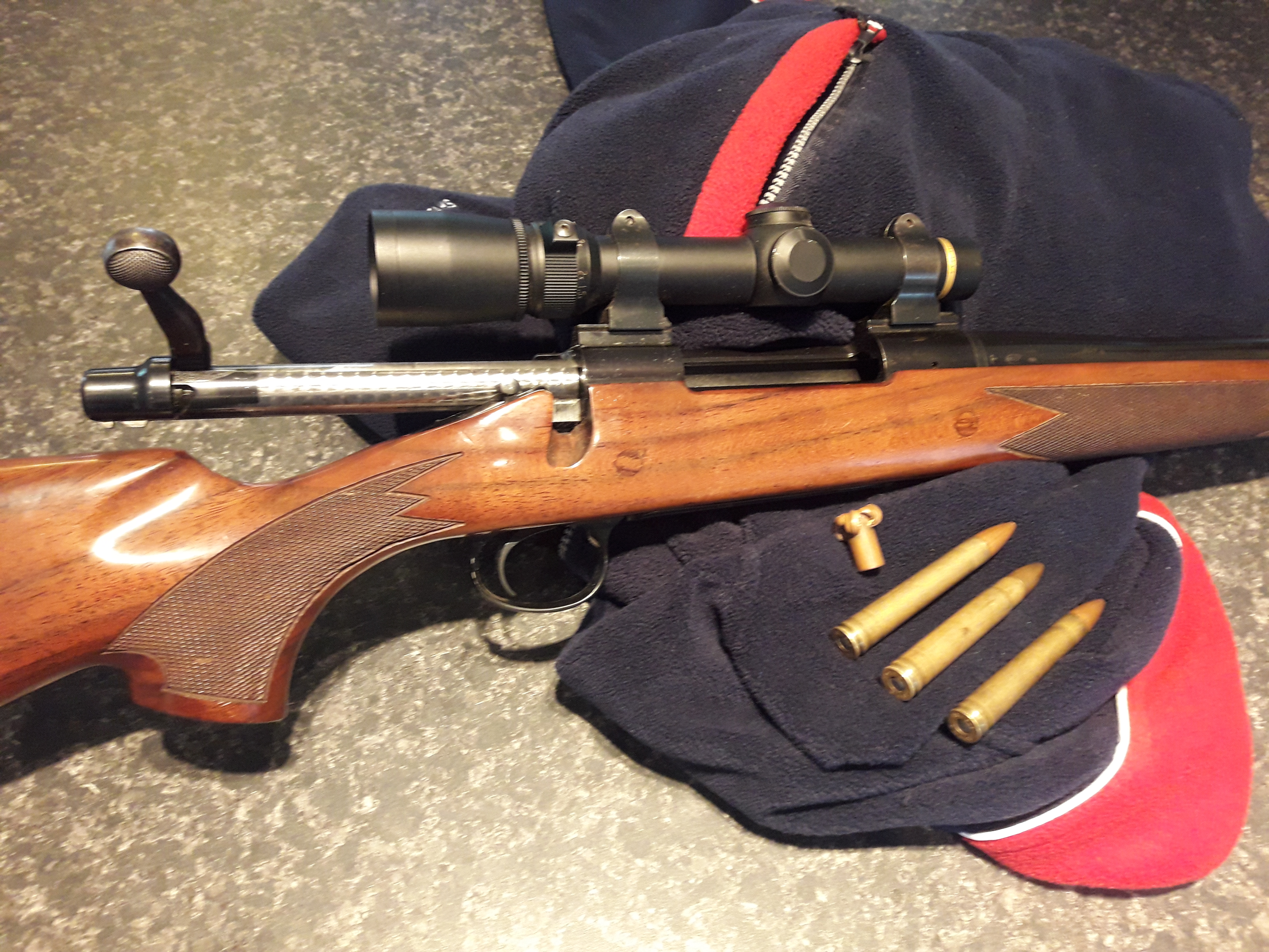 Name:  416 rem mag (3).jpg
Views: 723
Size:  5.08 MB