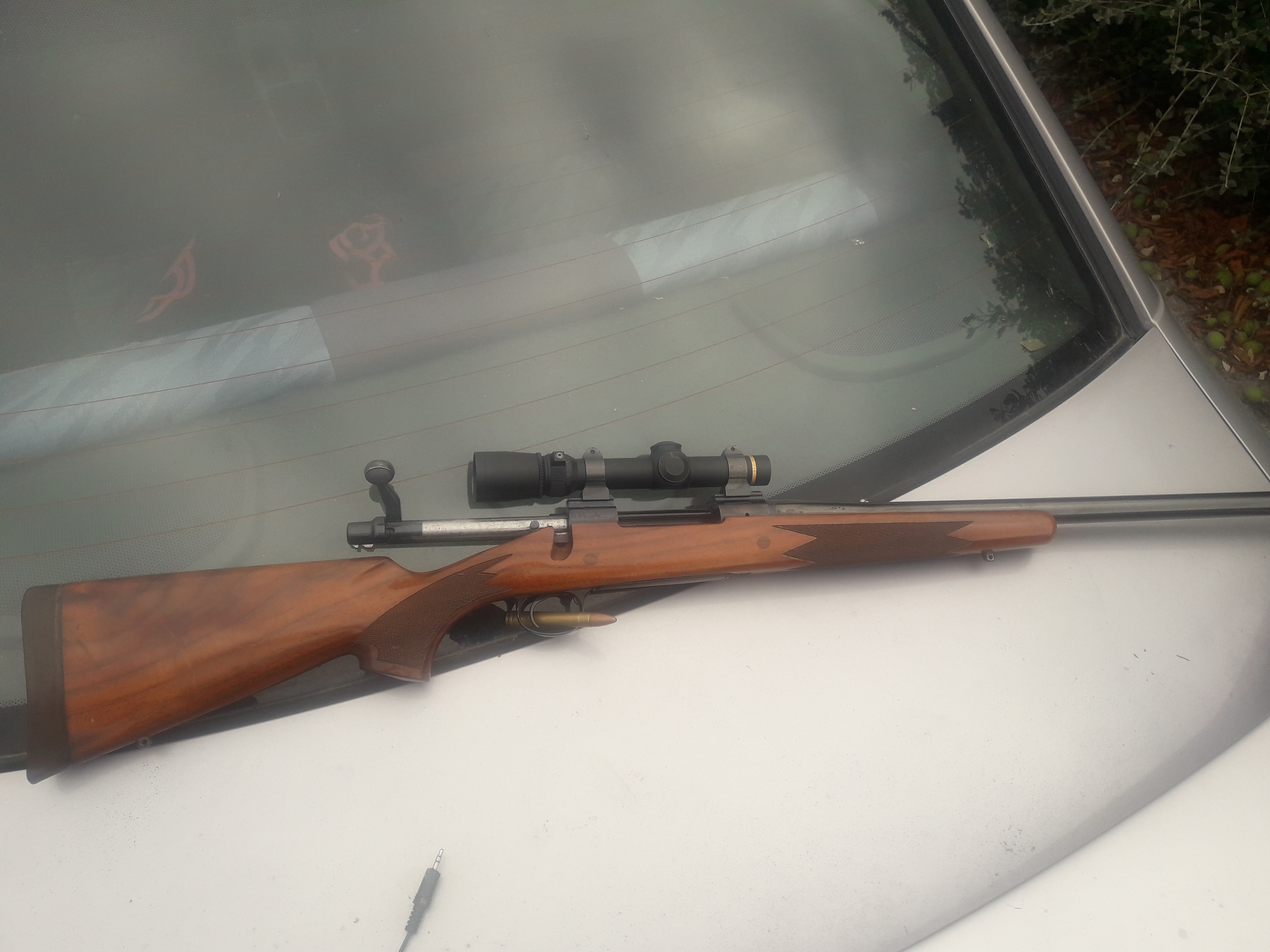 Name:  416 rem mag (2).jpg
Views: 714
Size:  3.59 MB