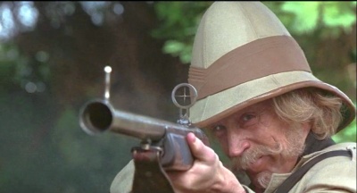 Name:  Van_Pelt_-_Jumanji.jpg
Views: 393
Size:  27.2 KB