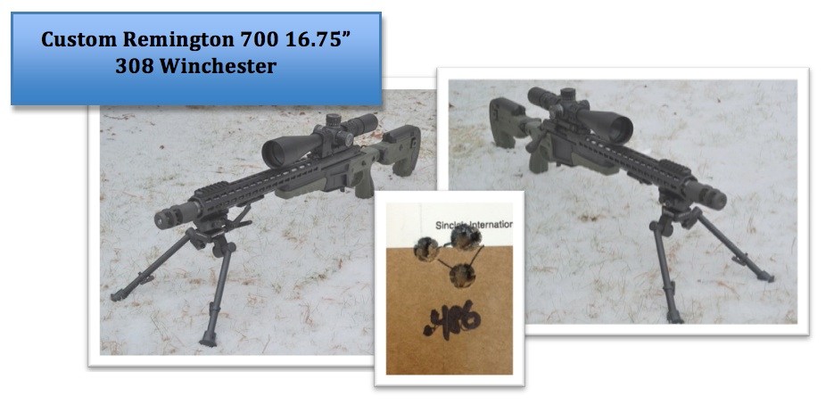 Name:  16.75-308-rem-700-gun.jpg
Views: 658
Size:  76.2 KB