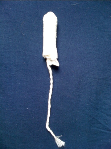 Name:  20120507-143407.jpg
Views: 828
Size:  63.4 KB