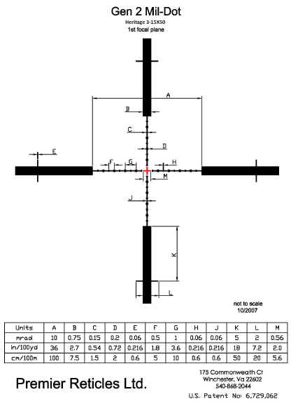 Name:  premier_reticles_3-15x50_gen2_mildot_reticle_0.png
Views: 3596
Size:  50.3 KB
