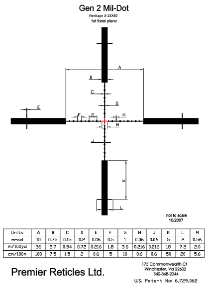 Name:  premier_reticles_3-15x50_gen2_mildot_reticle_0.png
Views: 3563
Size:  50.3 KB