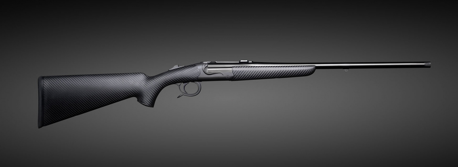 Name:  Johann-Fanzoj-KB-1-TI-CARBON-Break-Action-Single-Shot-Rifle-4-1.jpg
Views: 1694
Size:  98.6 KB