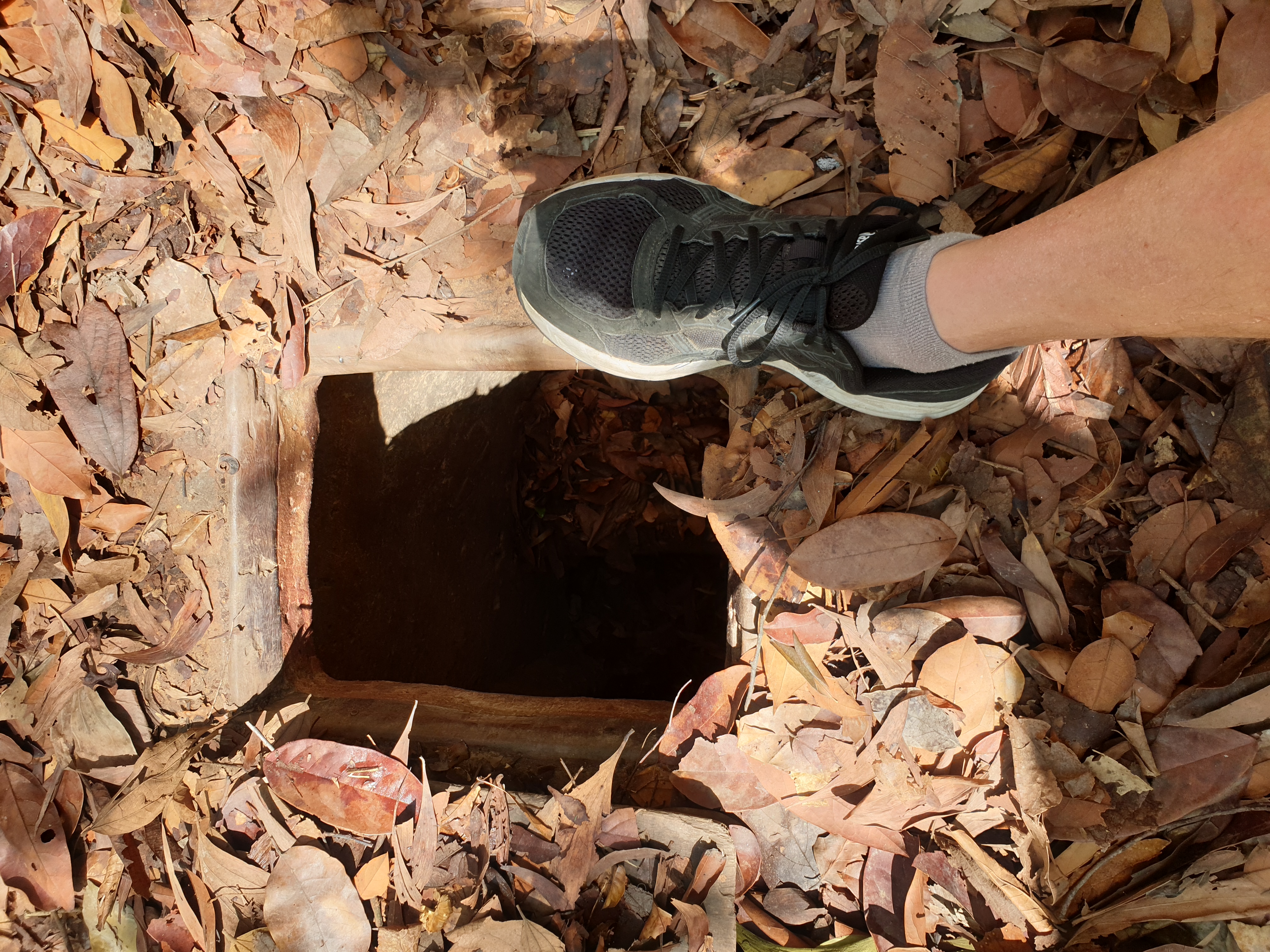 Name:  Tunnels 3.jpg
Views: 1361
Size:  4.65 MB