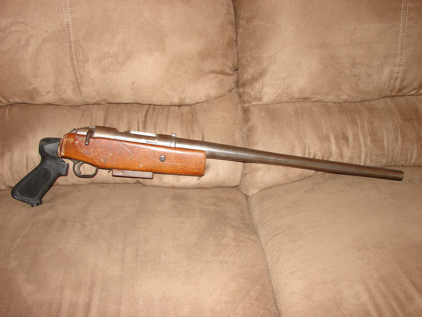 Name:  1BoltAction_PistolGrip.jpg
Views: 516
Size:  321.1 KB