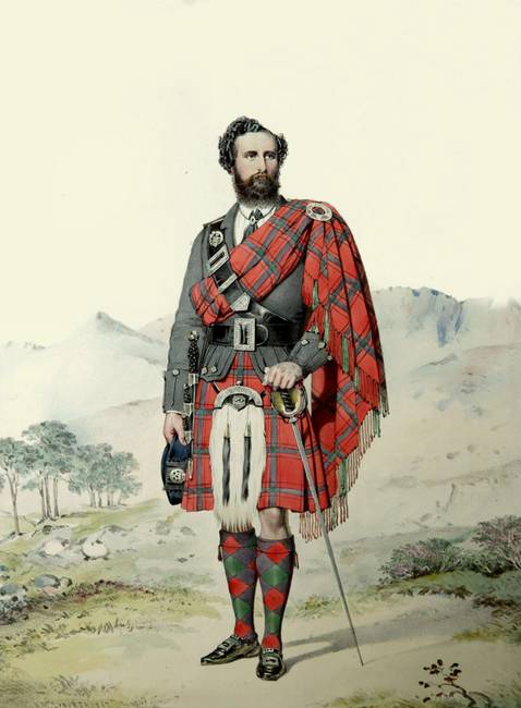 Name:  kilt.jpg
Views: 204
Size:  37.0 KB